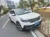 2019 Kia Sportage R 2.0L 160HP L4 6AT