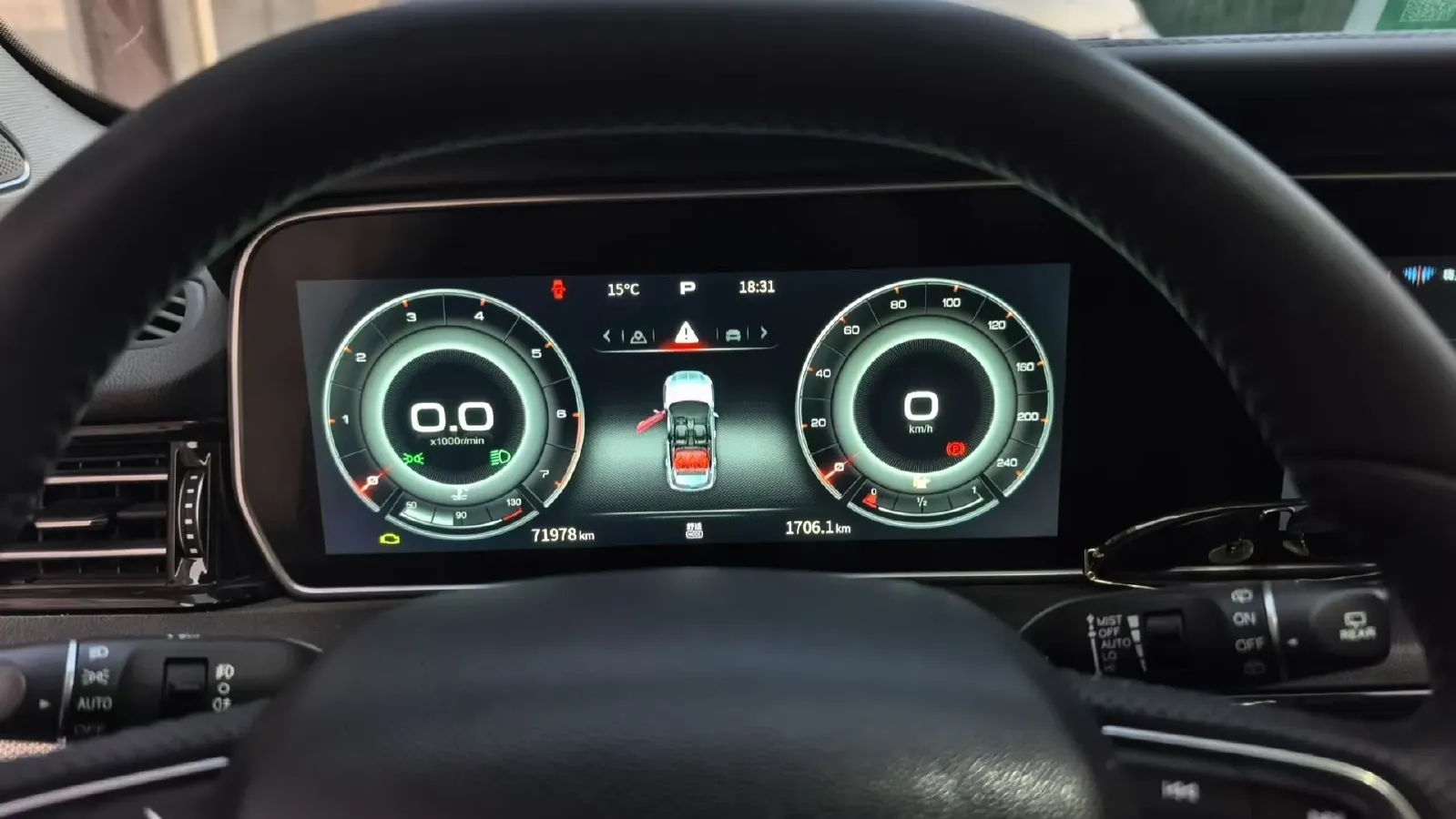 2022 HongQi HS5 2.0T 224HP L4 6AT,autocango,china used car exporter,china ev exporter,chinese used car exporter,chinese used ev exporter