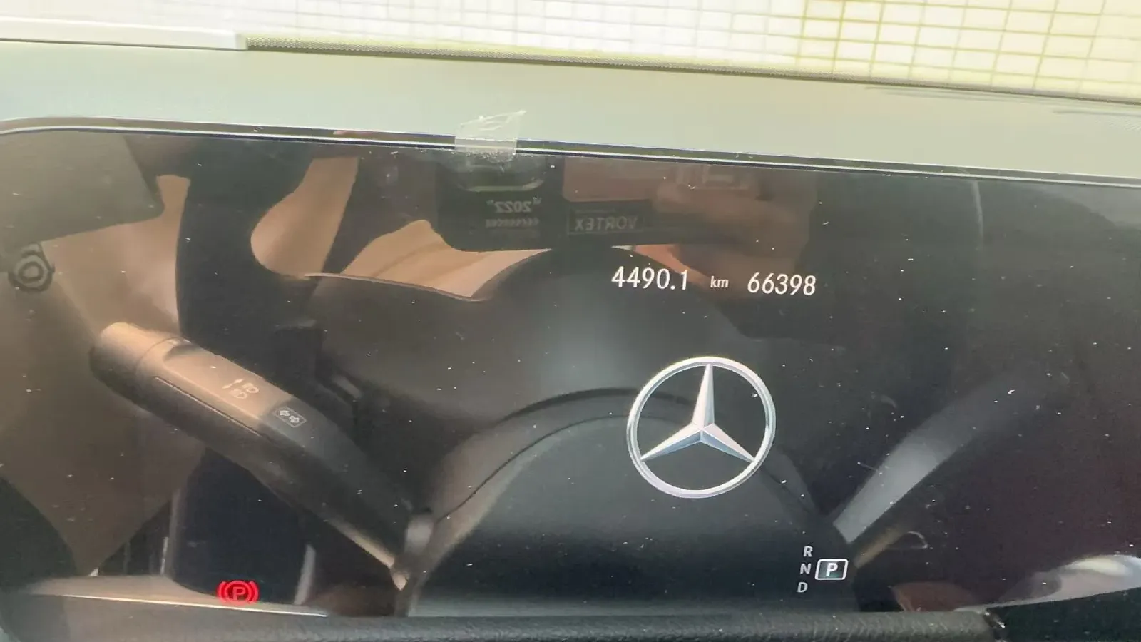 2023 Mercedes-Benz GLB Class 2.0T 190HP L4 8DCT,autocango,china used car exporter,china ev exporter,chinese used car exporter,chinese used ev exporter