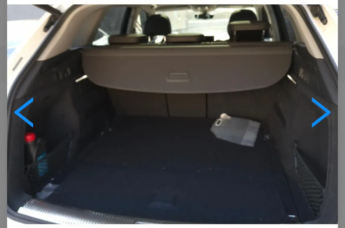 2020 Audi Q5L 2.0T 252HP L4 7DCT,autocango,china used car exporter,china ev exporter,chinese used car exporter,chinese used ev exporter