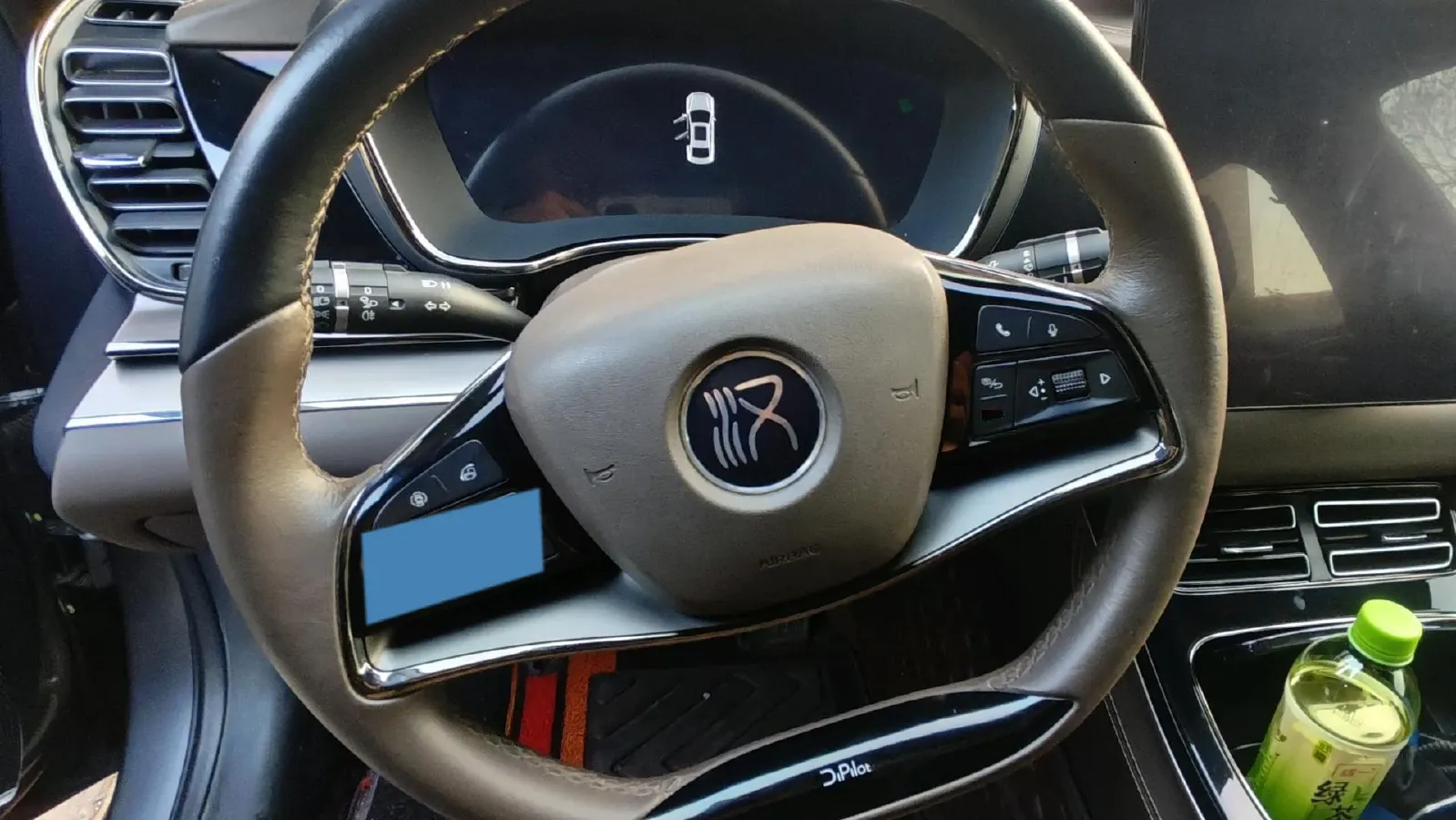 2020 WEY VV7 2.0T 227HP L4 7DCT PHEV,autocango,china used car exporter,china ev exporter,chinese used car exporter,chinese used ev exporter