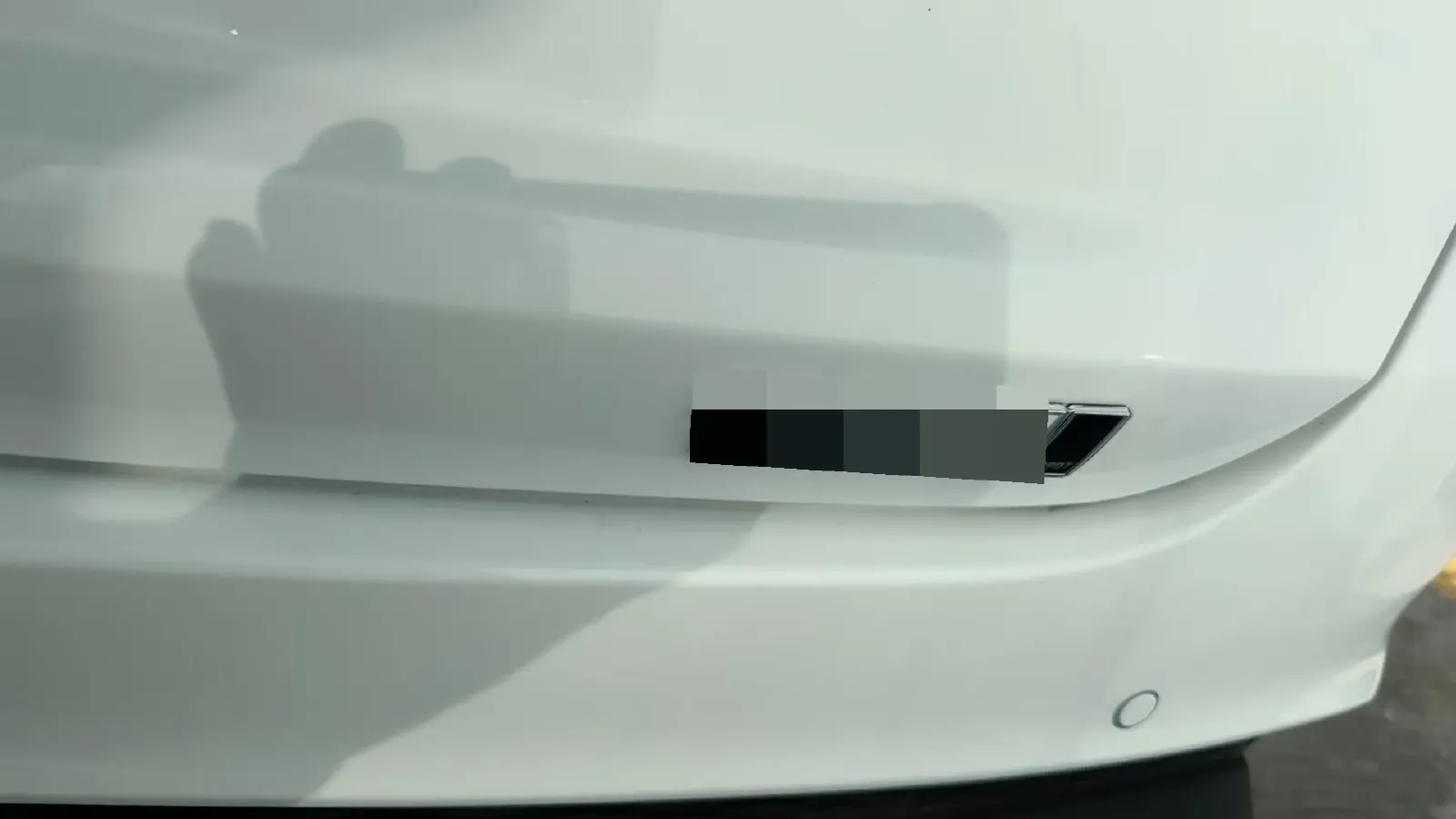 2024 Geely Binray 1.5T 181HP L4 7DCT,autocango,china used car exporter,china ev exporter,chinese used car exporter,chinese used ev exporter