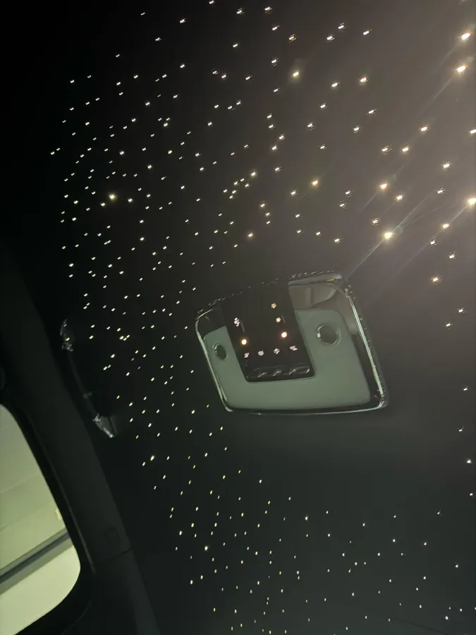 2022 Rolls-Royce Ghost 6.7T 600HP V12 8AT,autocango,china used car exporter,china ev exporter,chinese used car exporter,chinese used ev exporter