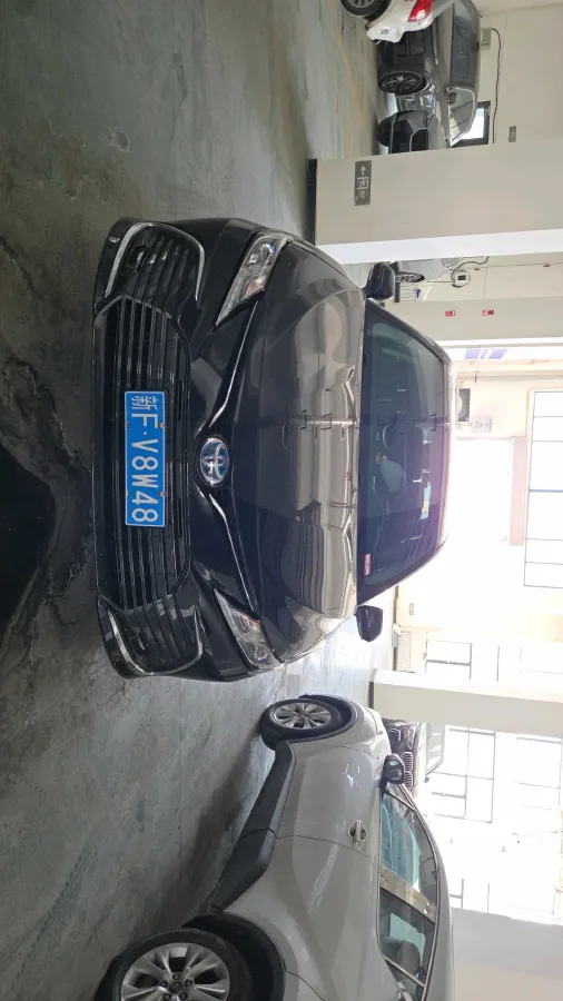 2023 Toyota Camry 2.5L 178HP L4 E-CVT Hybrid,autocango,china used car exporter,china ev exporter,chinese used car exporter,chinese used ev exporter