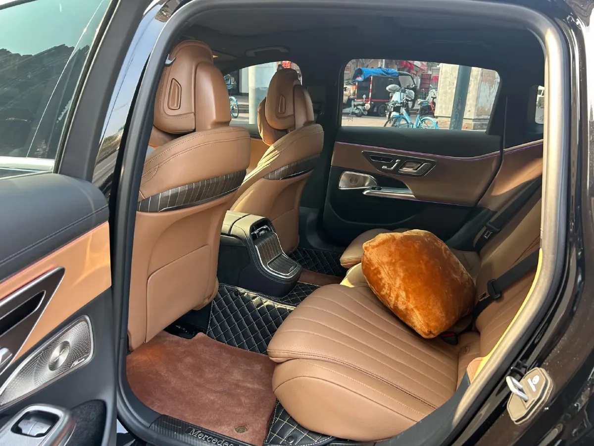 2024 Mercedes-Benz E Class 2.0T 258HP L4 9AT,autocango,china used car exporter,china ev exporter,chinese used car exporter,chinese used ev exporter