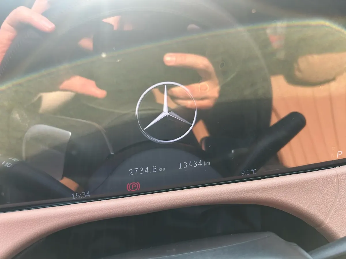 2024 Mercedes-Benz E Class 2.0T 258HP L4 9AT,autocango,china used car exporter,china ev exporter,chinese used car exporter,chinese used ev exporter