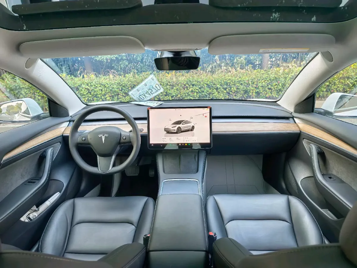 2022 Tesla Model 3 BEV 60KWH,autocango,china used car exporter,china ev exporter,chinese used car exporter,chinese used ev exporter