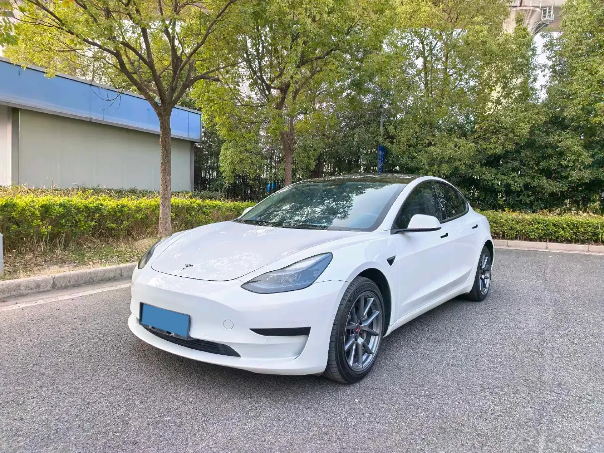 2022 Tesla Model 3 BEV 60KWH,autocango,china used car exporter,china ev exporter,chinese used car exporter,chinese used ev exporter