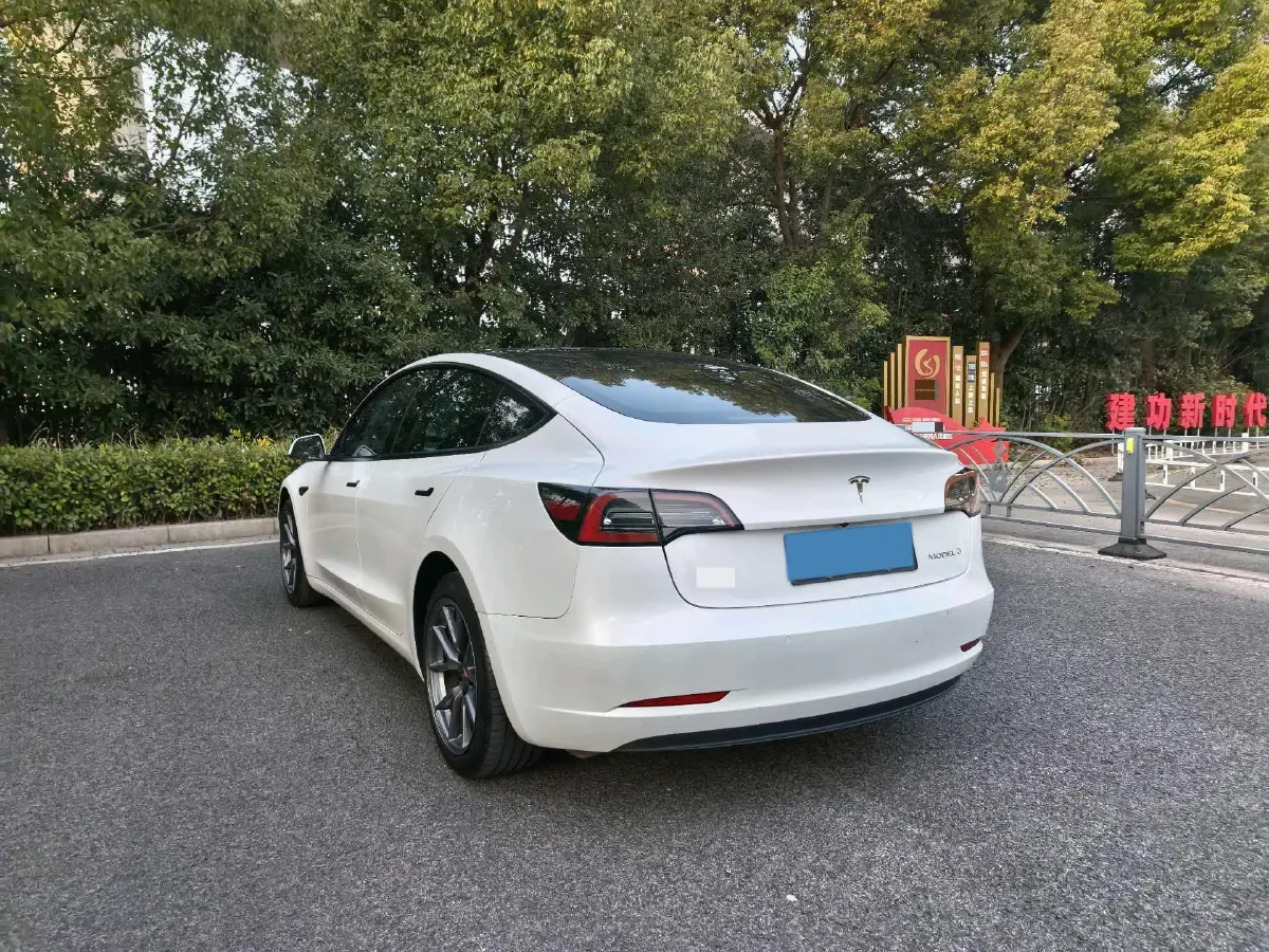2022 Tesla Model 3 BEV 60KWH,autocango,china used car exporter,china ev exporter,chinese used car exporter,chinese used ev exporter