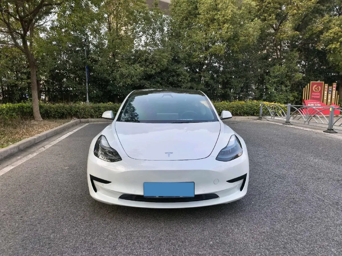 2022 Tesla Model 3 BEV 60KWH,autocango,china used car exporter,china ev exporter,chinese used car exporter,chinese used ev exporter