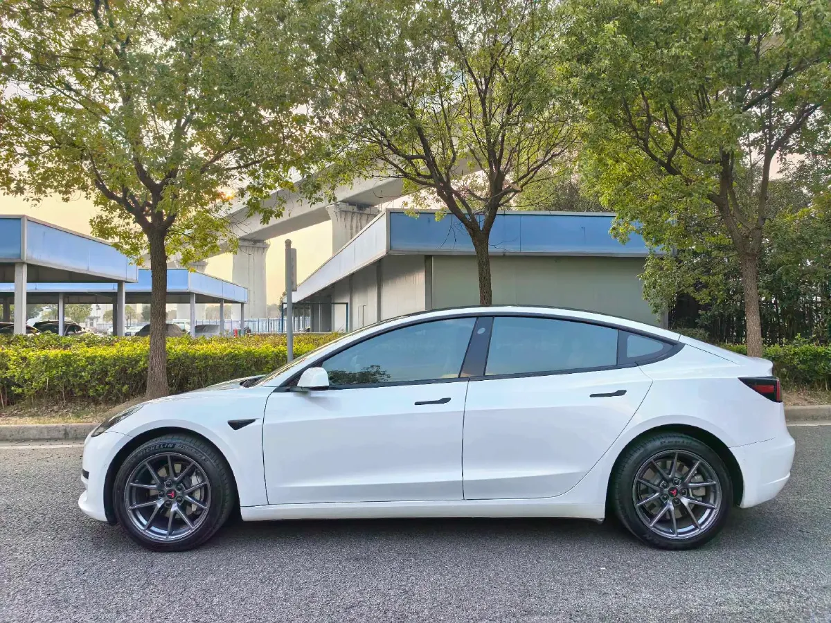 2022 Tesla Model 3 BEV 60KWH,autocango,china used car exporter,china ev exporter,chinese used car exporter,chinese used ev exporter
