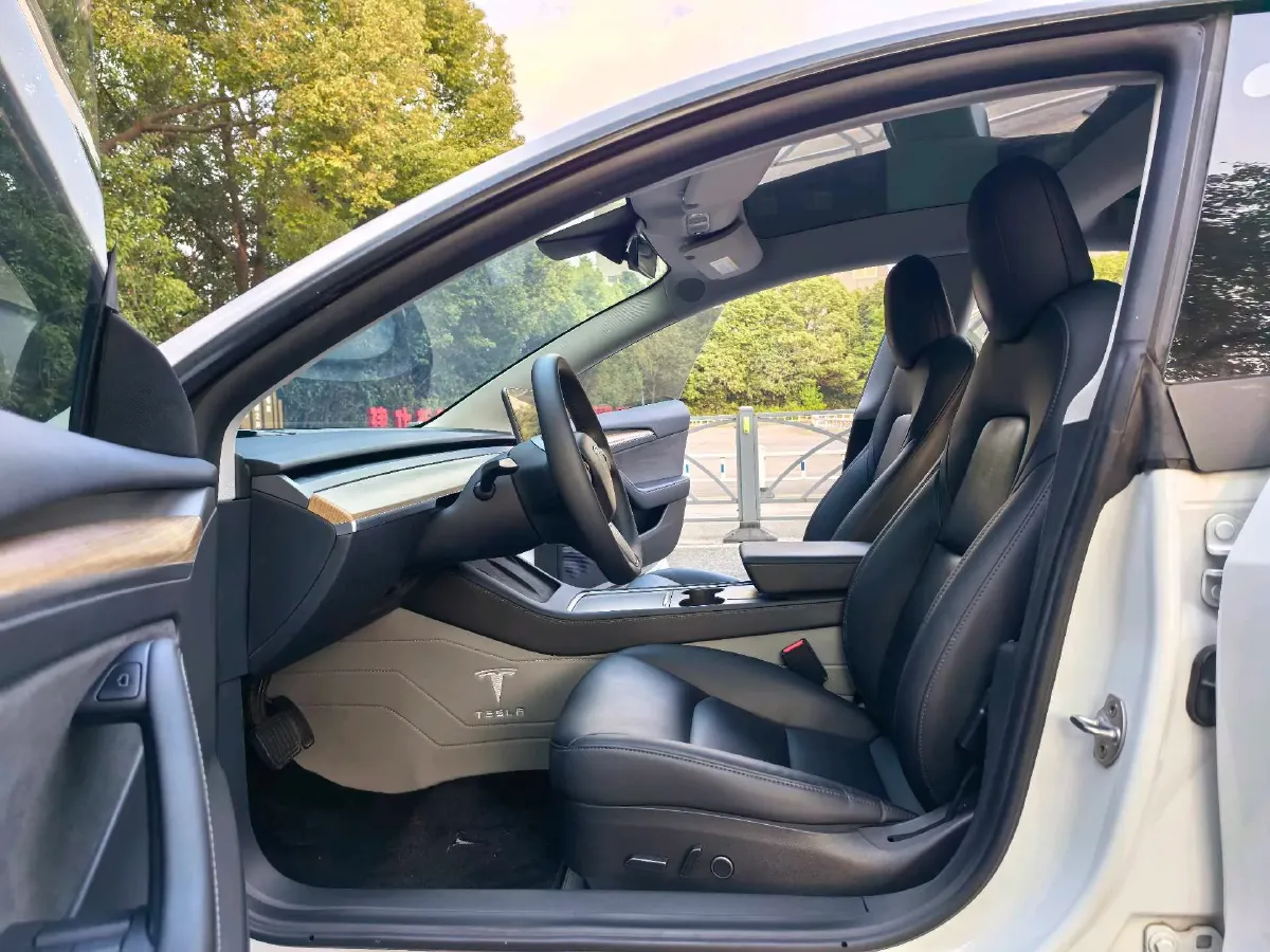 2022 Tesla Model 3 BEV 60KWH,autocango,china used car exporter,china ev exporter,chinese used car exporter,chinese used ev exporter