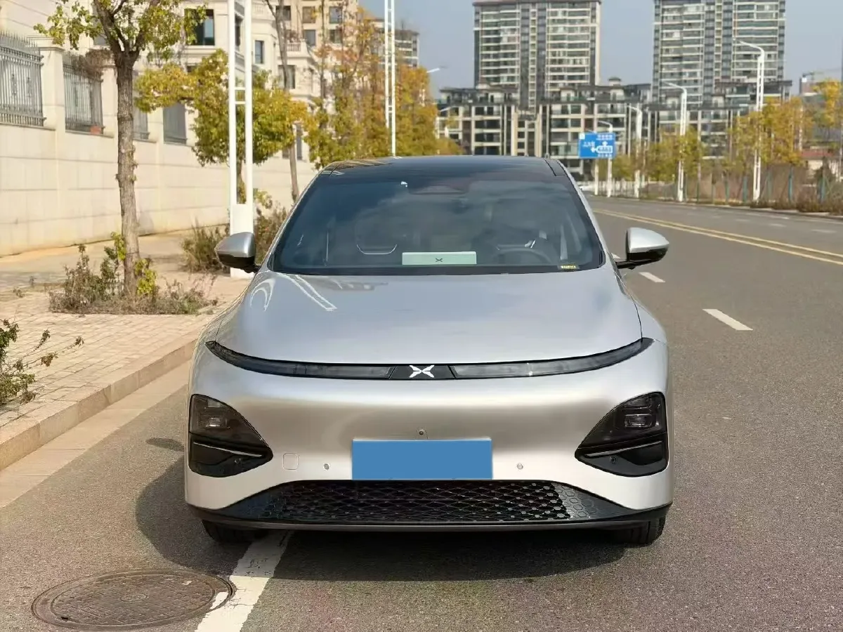 2025 Xpeng G6 BEV 68.5KWH,autocango,china used car exporter,china ev exporter,chinese used car exporter,chinese used ev exporter