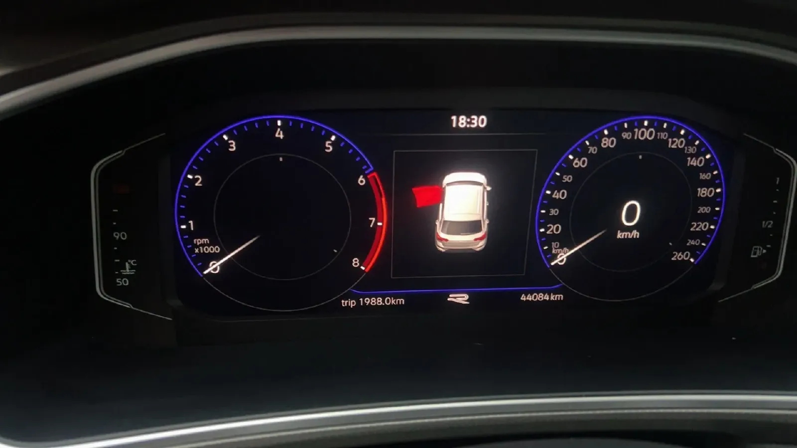 2023 Volkswagen T-Roc 1.5T 160HP L4 7DCT,autocango,china used car exporter,china ev exporter,chinese used car exporter,chinese used ev exporter