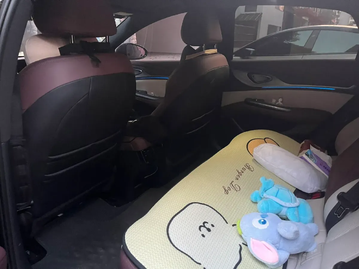 2023 BYD Seal 1.5L 110HP L4 E-CVT PHEV 17.6KWH,autocango,china used car exporter,china ev exporter,chinese used car exporter,chinese used ev exporter