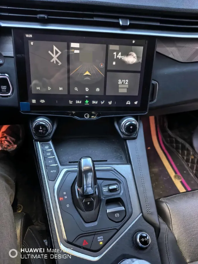 2021 LYNK&CO 01 2.0T 218HP L4 8AT,autocango,china used car exporter,china ev exporter,chinese used car exporter,chinese used ev exporter