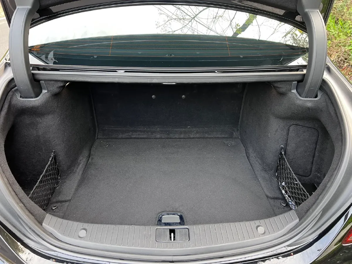 2020 Mercedes-Benz S Class 3.0T 299HP L6 9AT,autocango,china used car exporter,china ev exporter,chinese used car exporter,chinese used ev exporter