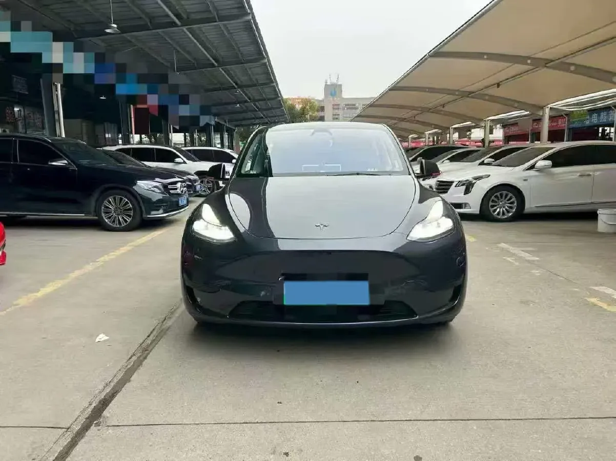 2024 Iveco OuSheng BEV 77.28KWH,autocango,china used car exporter,china ev exporter,chinese used car exporter,chinese used ev exporter