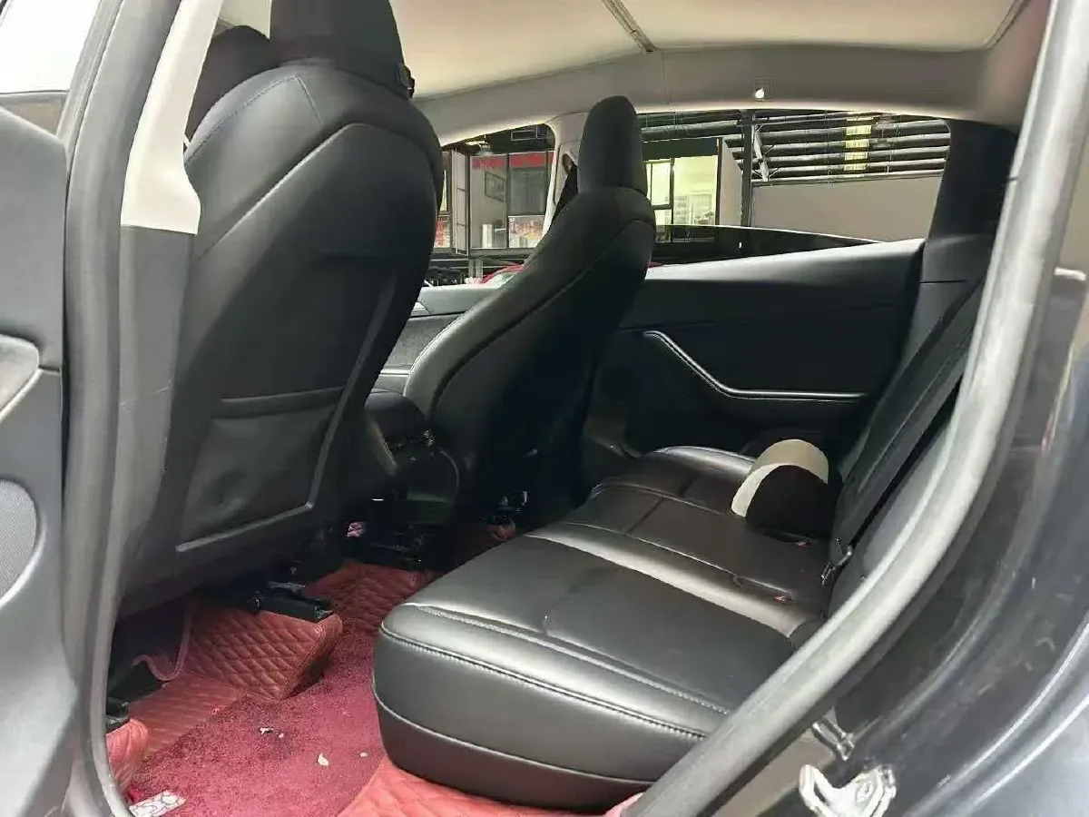 2024 Iveco OuSheng BEV 77.28KWH,autocango,china used car exporter,china ev exporter,chinese used car exporter,chinese used ev exporter