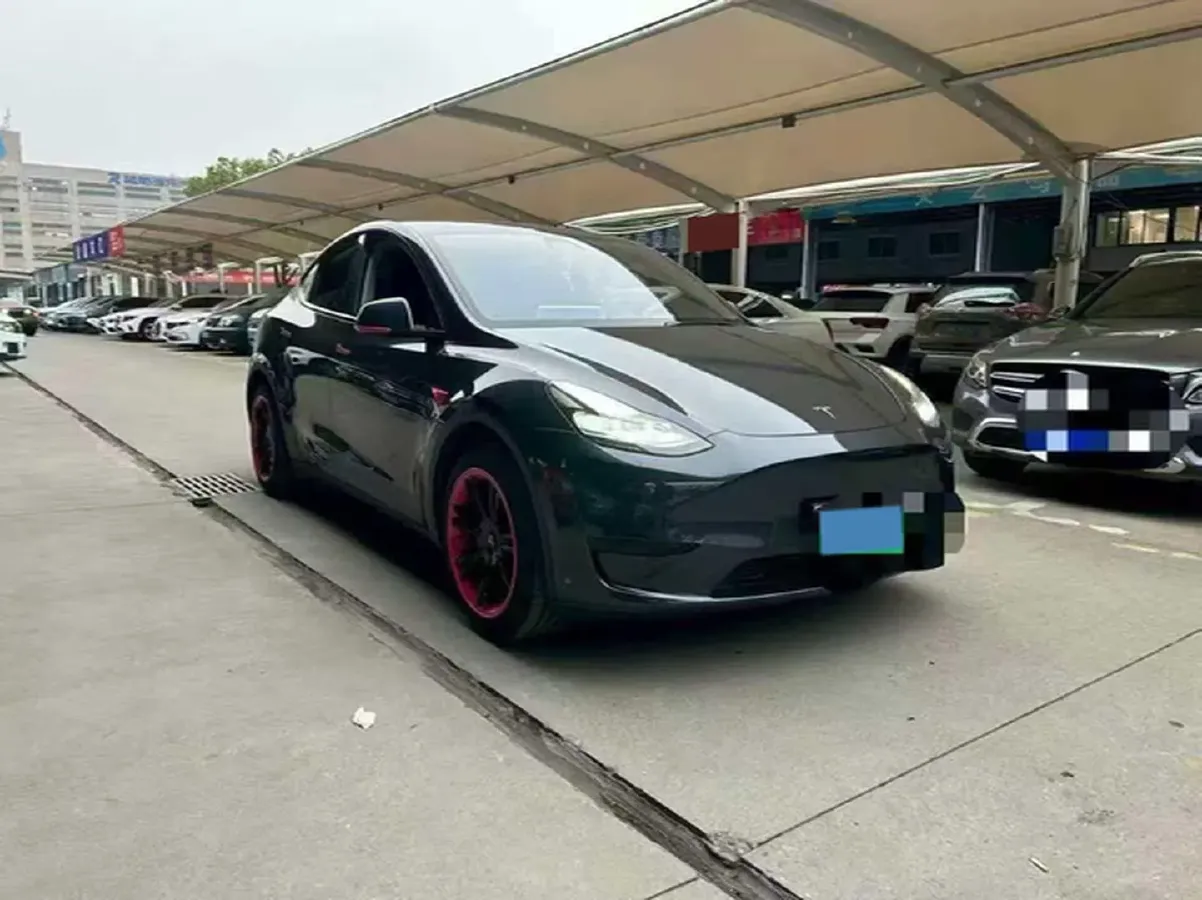 2024 Iveco OuSheng BEV 77.28KWH,autocango,china used car exporter,china ev exporter,chinese used car exporter,chinese used ev exporter