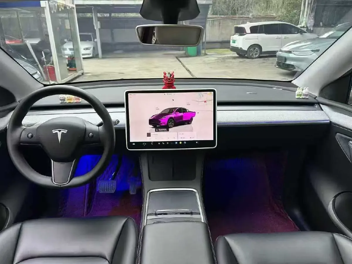 2024 Iveco OuSheng BEV 77.28KWH,autocango,china used car exporter,china ev exporter,chinese used car exporter,chinese used ev exporter