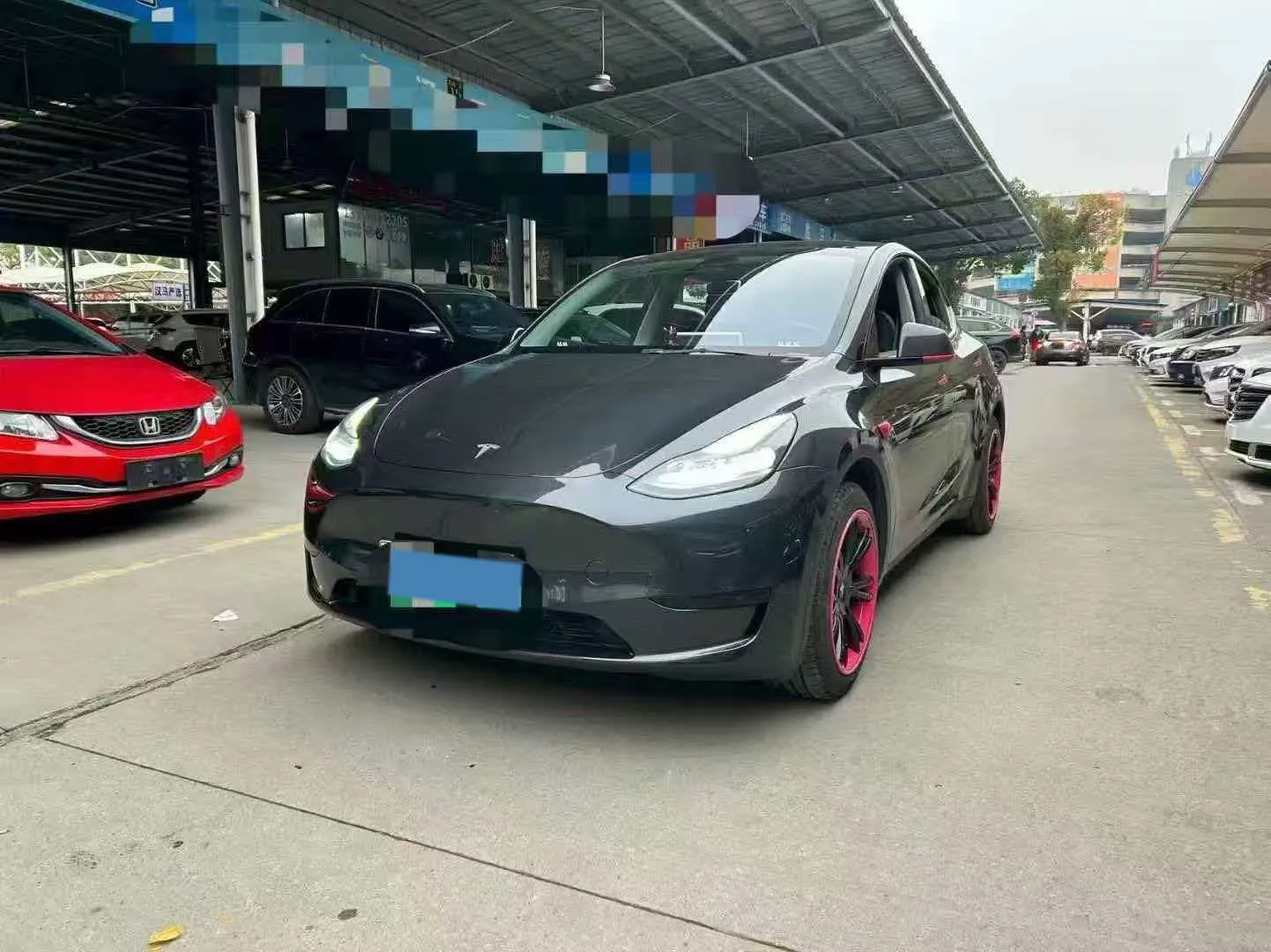 autocango,china used car exporter,china ev exporter,chinese used car exporter,chinese used ev exporter