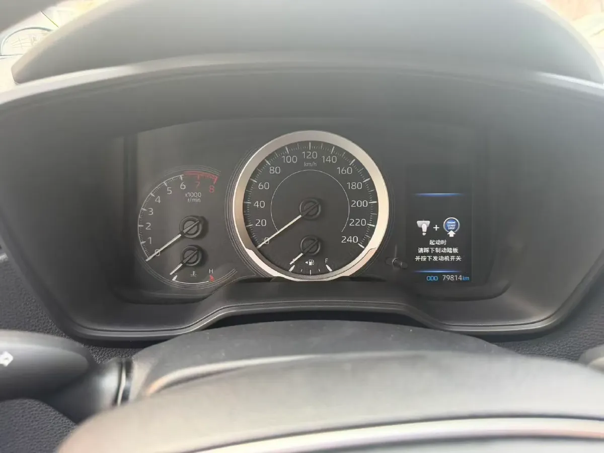 2019 Toyota Corolla 1.2T 116HP L4 CVT,autocango,china used car exporter,china ev exporter,chinese used car exporter,chinese used ev exporter