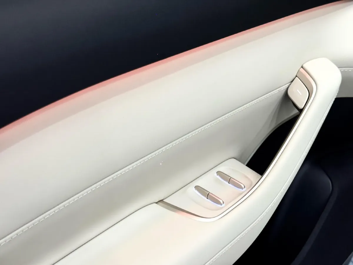 2024 NIO ES6 BEV 75KWH,autocango,china used car exporter,china ev exporter,chinese used car exporter,chinese used ev exporter