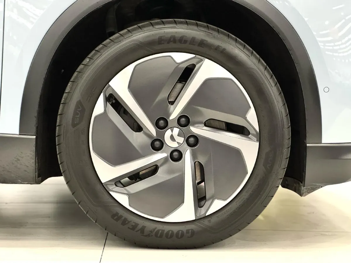 2024 NIO ES6 BEV 75KWH,autocango,china used car exporter,china ev exporter,chinese used car exporter,chinese used ev exporter