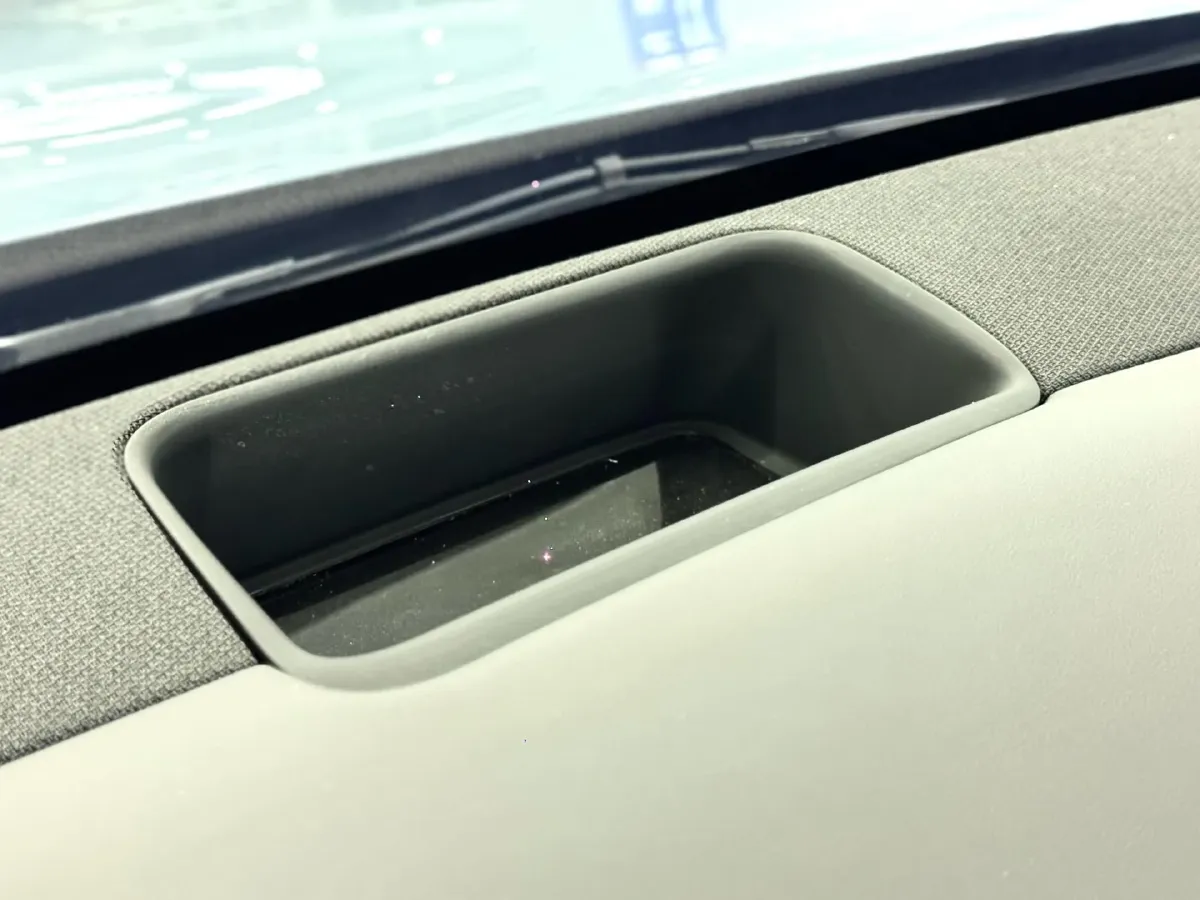 2024 NIO ES6 BEV 75KWH,autocango,china used car exporter,china ev exporter,chinese used car exporter,chinese used ev exporter