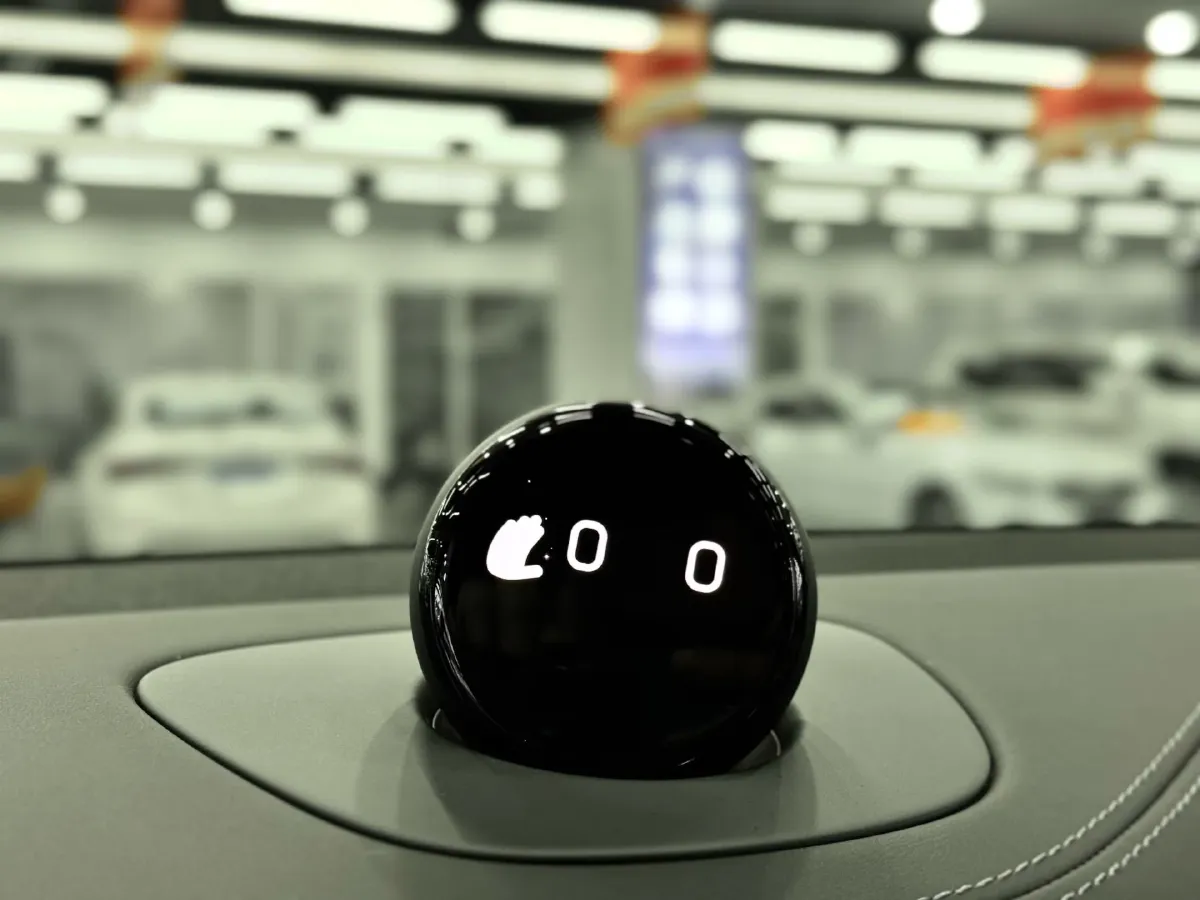 2024 NIO ES6 BEV 75KWH,autocango,china used car exporter,china ev exporter,chinese used car exporter,chinese used ev exporter