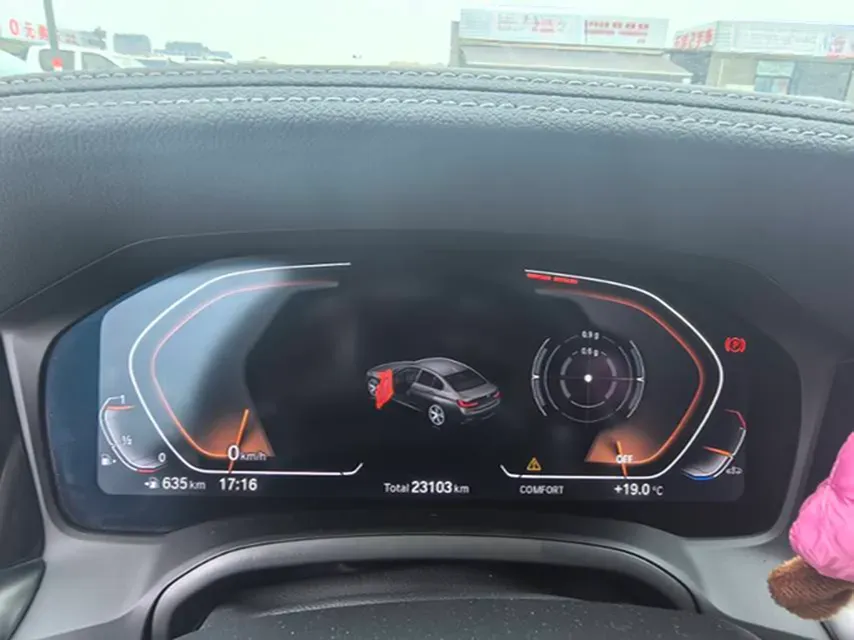 2022 BMW 3 Series 2.0T 184HP L4 8AT,autocango,china used car exporter,china ev exporter,chinese used car exporter,chinese used ev exporter