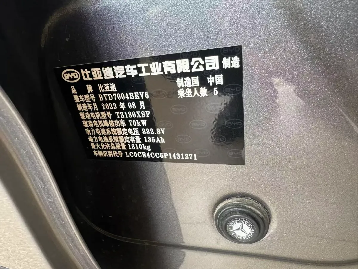 2023 BYD Dolphin BEV 44.928KWH,autocango,china used car exporter,china ev exporter,chinese used car exporter,chinese used ev exporter