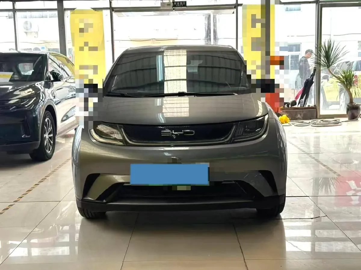 2023 BYD Dolphin BEV 44.928KWH,autocango,china used car exporter,china ev exporter,chinese used car exporter,chinese used ev exporter