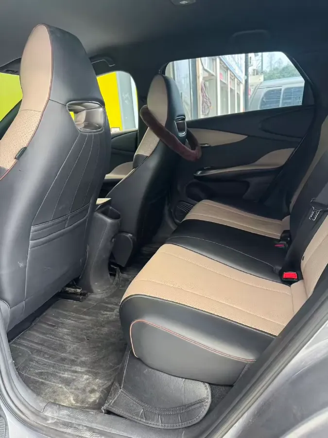 2023 BYD Dolphin BEV 44.928KWH,autocango,china used car exporter,china ev exporter,chinese used car exporter,chinese used ev exporter