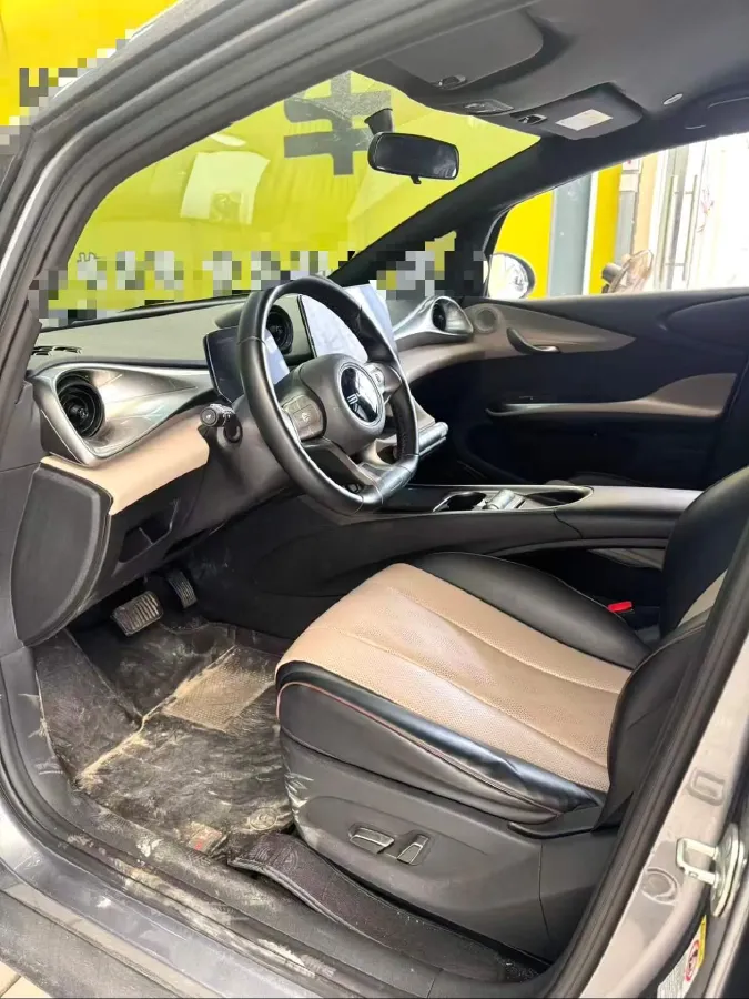 2023 BYD Dolphin BEV 44.928KWH,autocango,china used car exporter,china ev exporter,chinese used car exporter,chinese used ev exporter