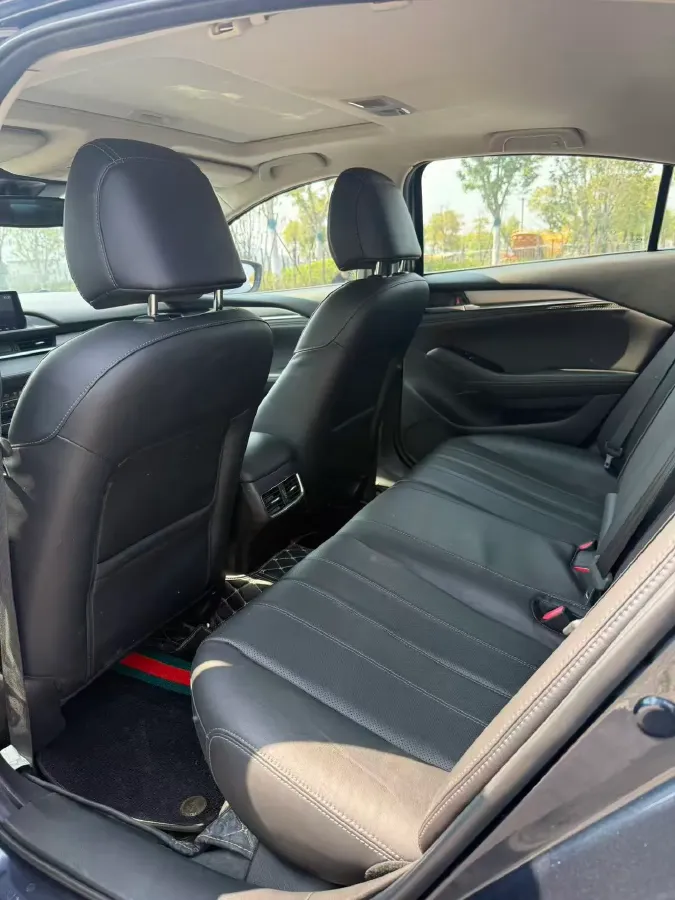 2020 Mazda Atenza 2.0L 158HP L4 6AT,autocango,china used car exporter,china ev exporter,chinese used car exporter,chinese used ev exporter