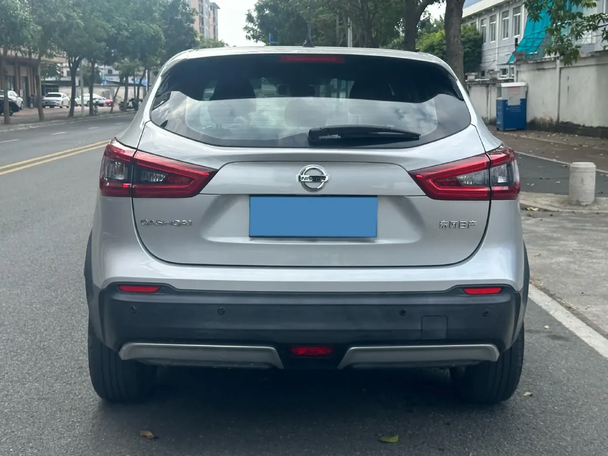 2021 Nissan Qashqai 2.0L 151HP L4 CVT,autocango,china used car exporter,china ev exporter,chinese used car exporter,chinese used ev exporter