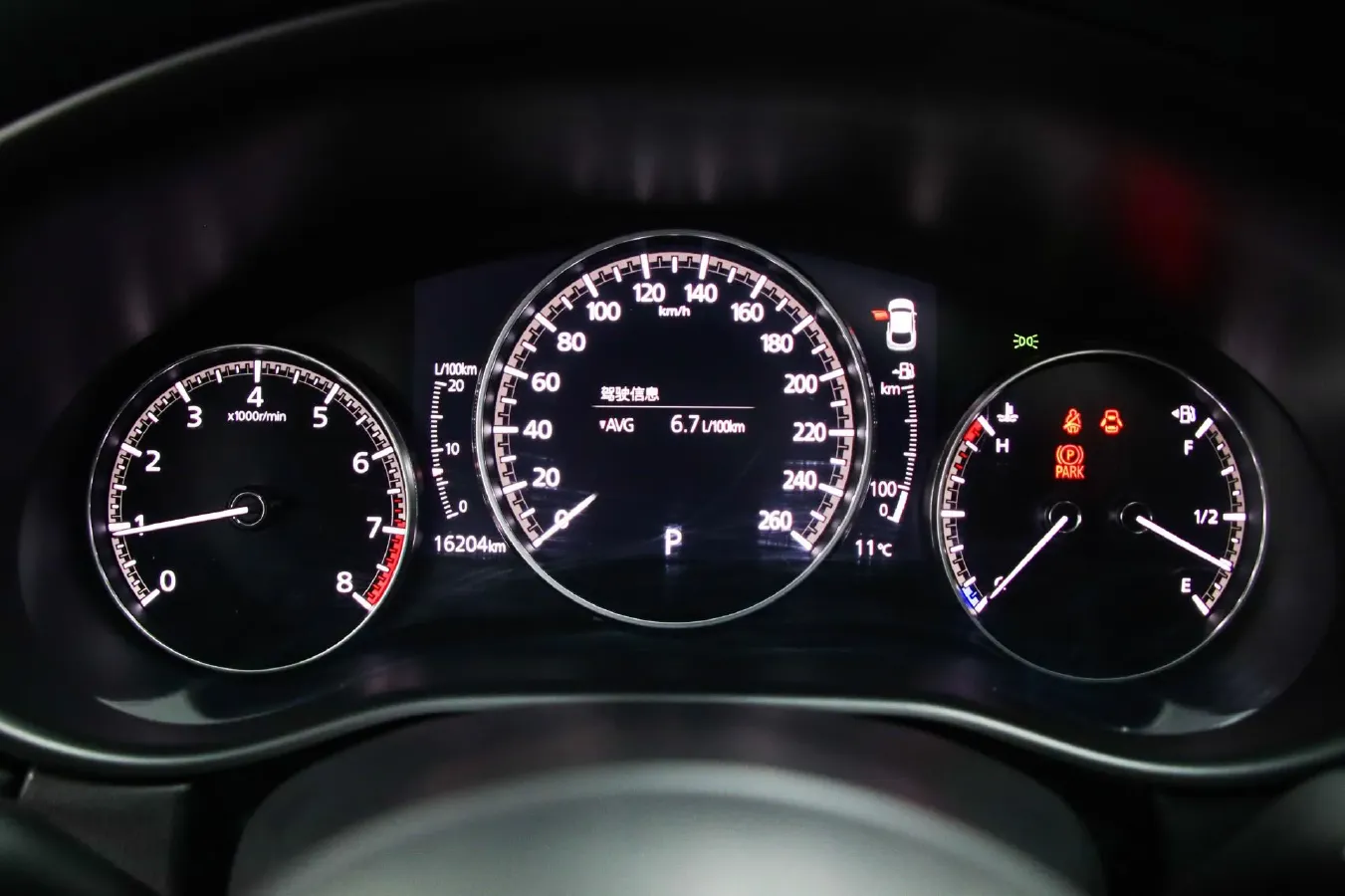 2022 Mazda CX-30 2.0L 158HP L4 6AT,autocango,china used car exporter,china ev exporter,chinese used car exporter,chinese used ev exporter