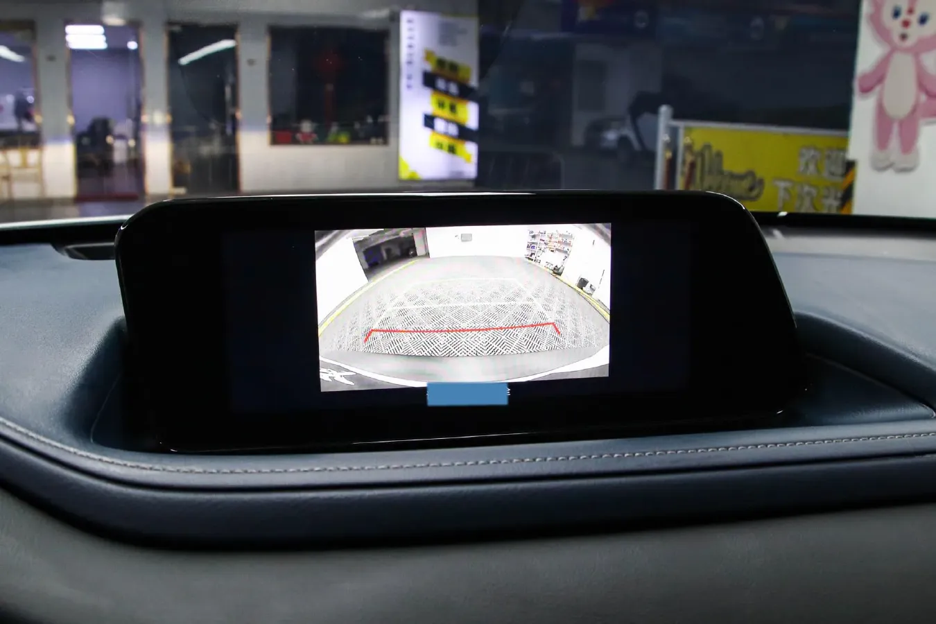 2022 Mazda CX-30 2.0L 158HP L4 6AT,autocango,china used car exporter,china ev exporter,chinese used car exporter,chinese used ev exporter