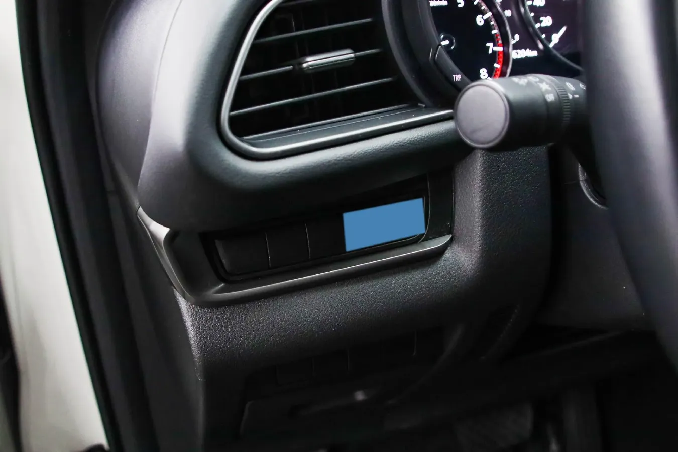 2022 Mazda CX-30 2.0L 158HP L4 6AT,autocango,china used car exporter,china ev exporter,chinese used car exporter,chinese used ev exporter