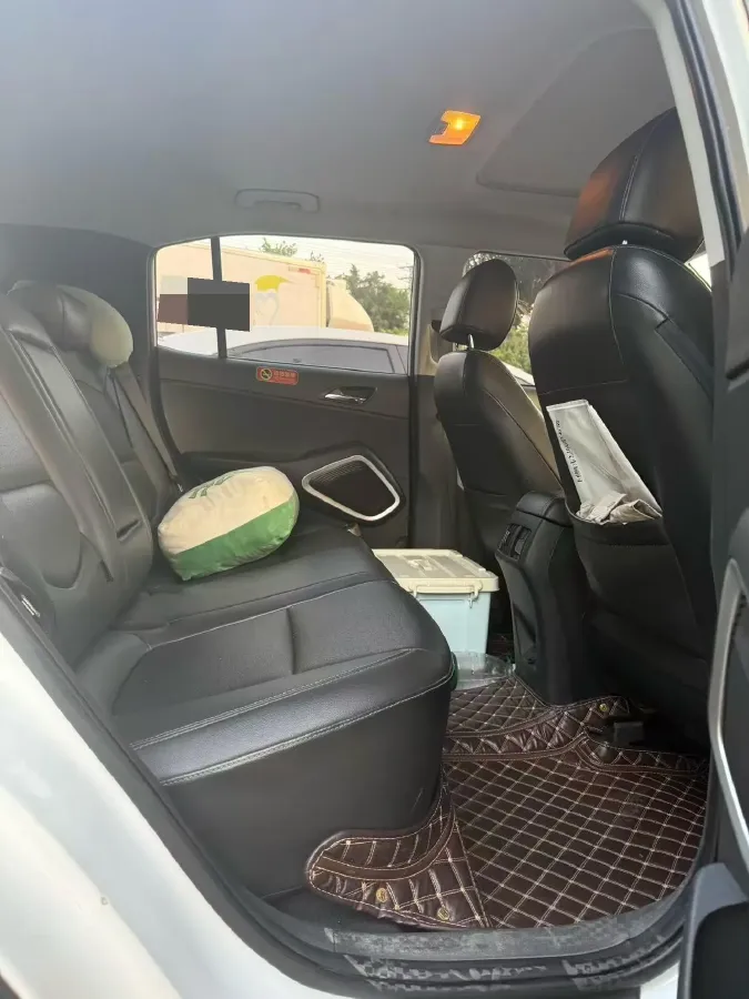 2019 Hyundai ix35 2.0L 160HP L4 6AT,autocango,china used car exporter,china ev exporter,chinese used car exporter,chinese used ev exporter