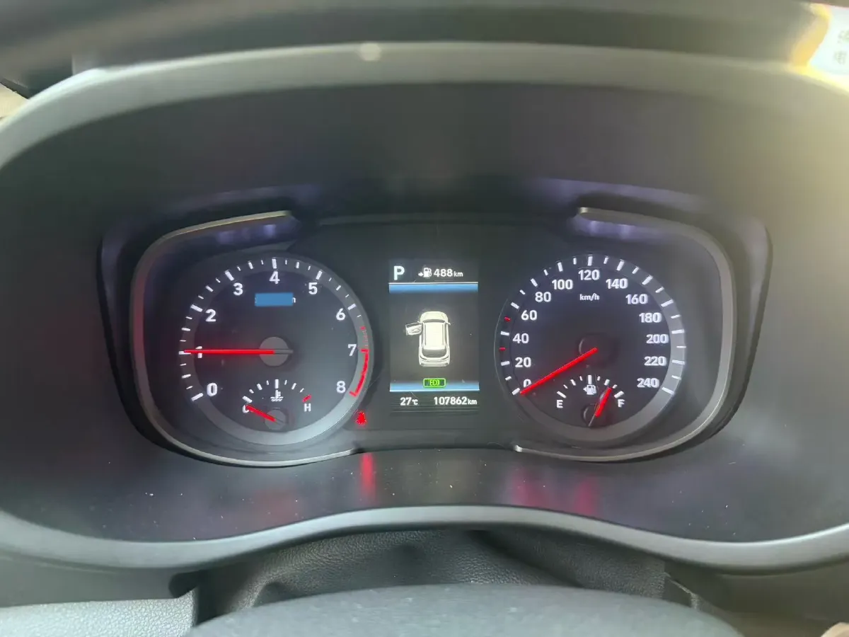 2019 Hyundai ix35 2.0L 160HP L4 6AT,autocango,china used car exporter,china ev exporter,chinese used car exporter,chinese used ev exporter