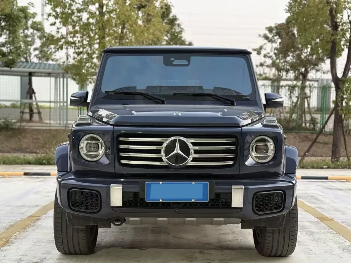 2025 LUMMA G780 3.0T 381HP L6 9AT,autocango,china used car exporter,china ev exporter,chinese used car exporter,chinese used ev exporter