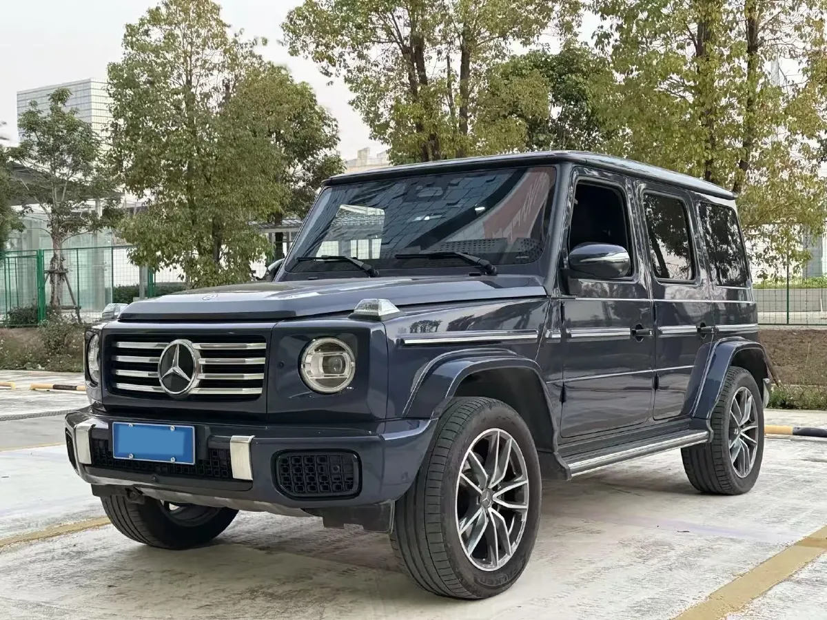 2025 LUMMA G780 3.0T 381HP L6 9AT,autocango,china used car exporter,china ev exporter,chinese used car exporter,chinese used ev exporter