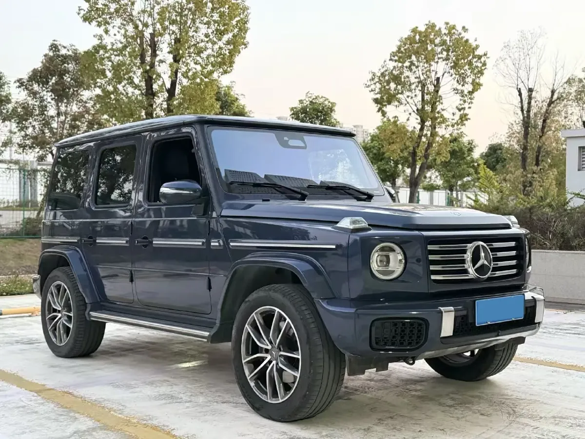 2025 LUMMA G780 3.0T 381HP L6 9AT,autocango,china used car exporter,china ev exporter,chinese used car exporter,chinese used ev exporter
