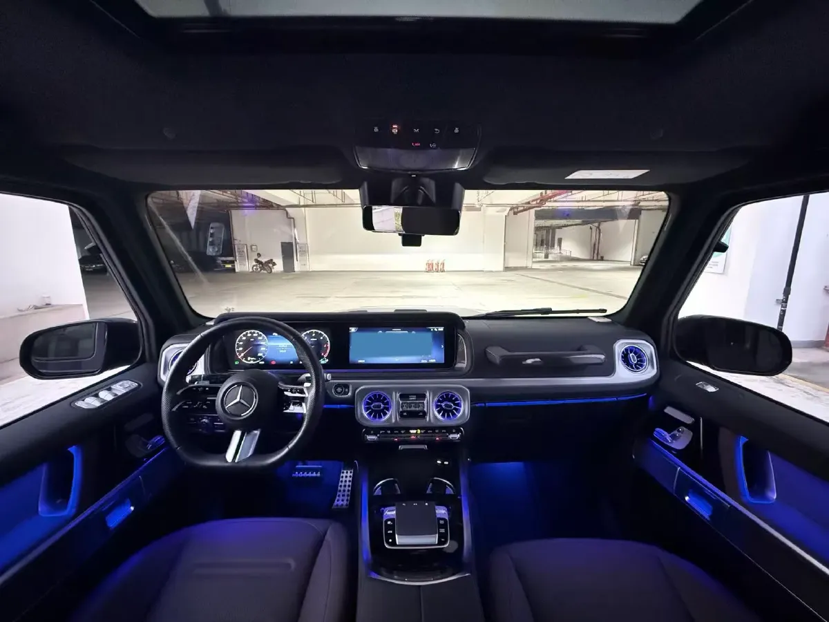 2025 LUMMA G780 3.0T 381HP L6 9AT,autocango,china used car exporter,china ev exporter,chinese used car exporter,chinese used ev exporter