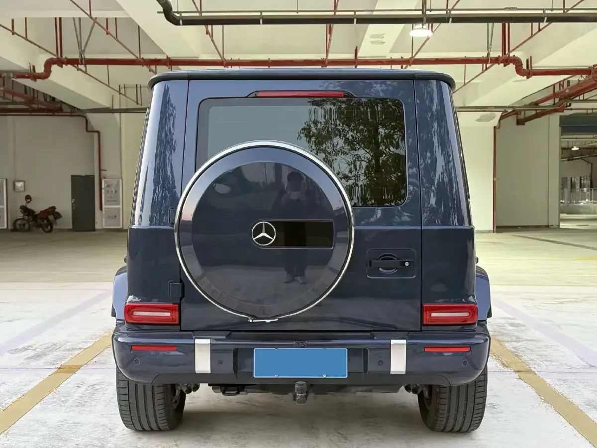 2025 LUMMA G780 3.0T 381HP L6 9AT,autocango,china used car exporter,china ev exporter,chinese used car exporter,chinese used ev exporter