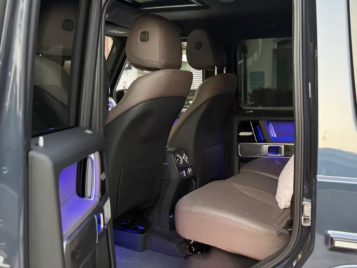 2025 LUMMA G780 3.0T 381HP L6 9AT,autocango,china used car exporter,china ev exporter,chinese used car exporter,chinese used ev exporter