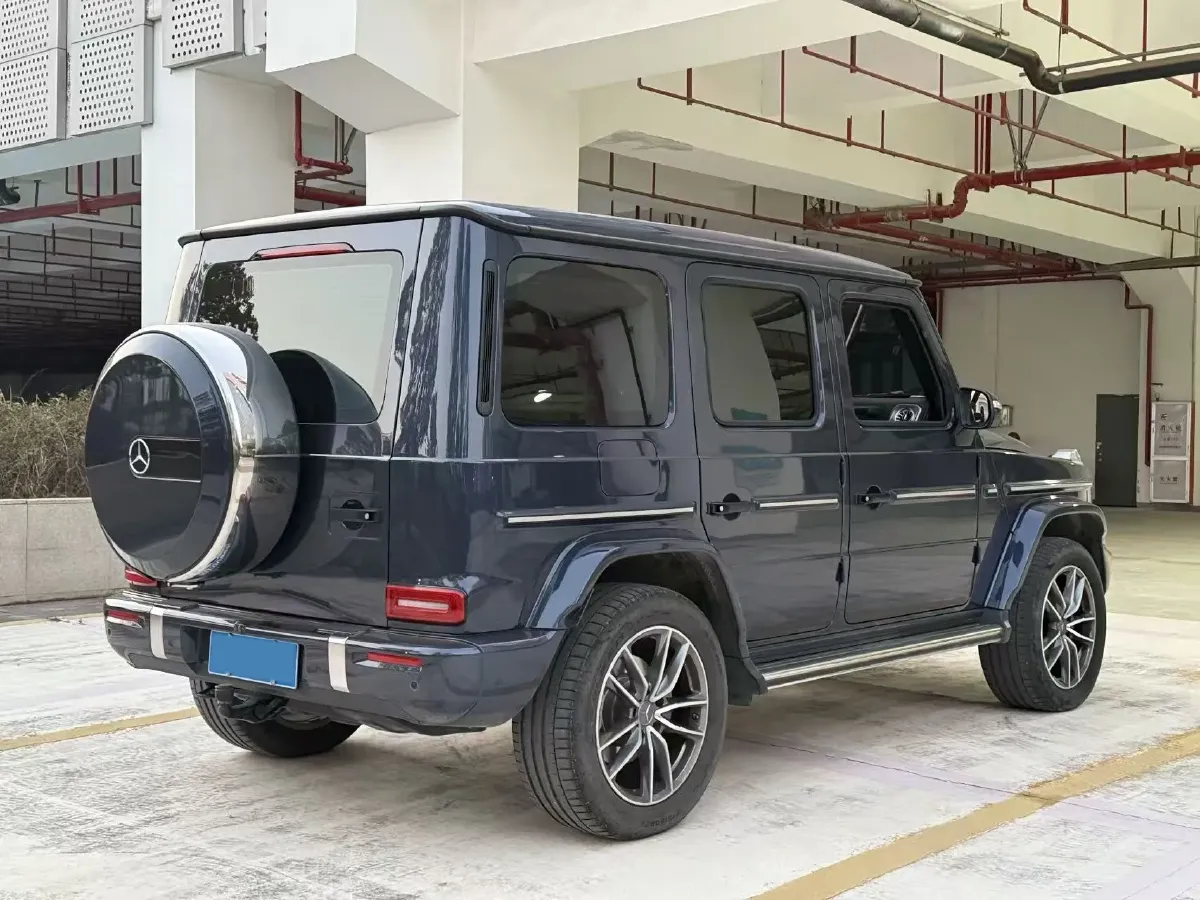 2025 LUMMA G780 3.0T 381HP L6 9AT,autocango,china used car exporter,china ev exporter,chinese used car exporter,chinese used ev exporter